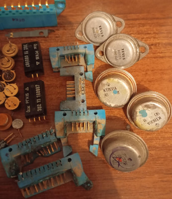 Радиодетали,до 19.1.26г в 22:00 по МСК - IMG_20260112_213800