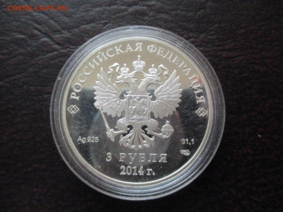 3 р Горные лыжи 2014 - IMG_0105.JPG