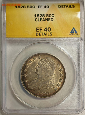 Монеты США. Вопросы и ответы - IMG_20260116_173211_edit_188674826682556