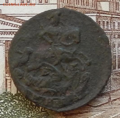 Денга 1770 ЕМ до 22.01 в 22.00 - DSCN6522.JPG