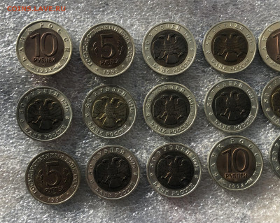 Красная книга набор 24.1.26 22.00 МСК . - IMG_8502