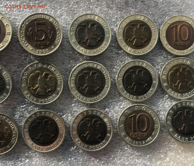 Красная книга набор 24.1.26 22.00 МСК . - IMG_8503