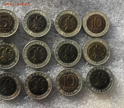 Красная книга набор 24.1.26 22.00 МСК . - IMG_8504