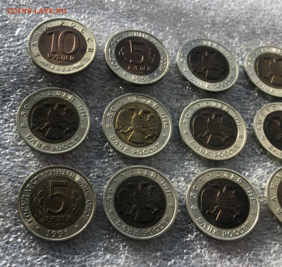 Красная книга набор 24.1.26 22.00 МСК . - IMG_8505