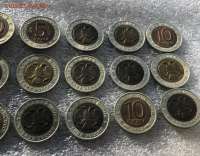 Красная книга набор 24.1.26 22.00 МСК . - IMG_8506