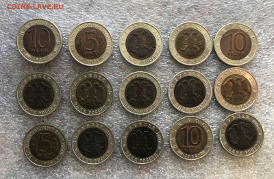 Красная книга набор 24.1.26 22.00 МСК . - IMG_8508