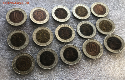 Красная книга набор 24.1.26 22.00 МСК . - IMG_8509