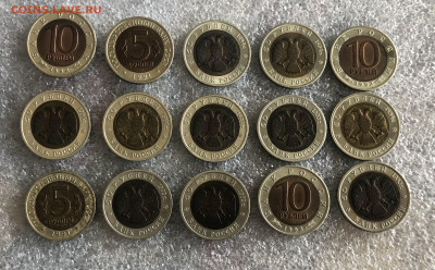 Красная книга набор 24.1.26 22.00 МСК . - IMG_8510