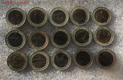 Красная книга набор 24.1.26 22.00 МСК . - IMG_8511