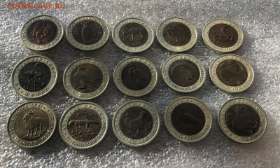 Красная книга набор 24.1.26 22.00 МСК . - IMG_8512