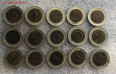 Красная книга набор 24.1.26 22.00 МСК . - IMG_8517