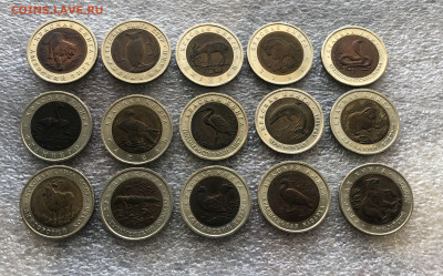 Красная книга набор 24.1.26 22.00 МСК . - IMG_8520