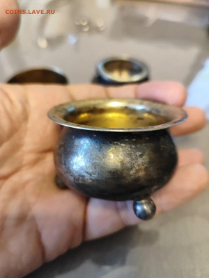 №1 - photo_2_2026-01-19_13-55-05