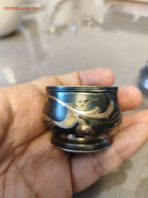 №2 - photo_4_2026-01-19_13-55-05