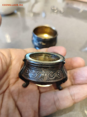 №3 - photo_3_2026-01-19_13-55-05