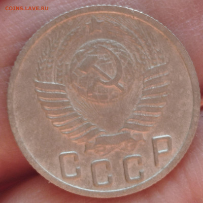 15 копеек 1935 г ,15 копеек 1948 г. - IMG_20260119_102309