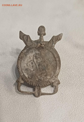 Инженерные войска Трактор бульдозер в право - 20260119_151614