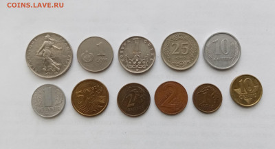 Монеты мира до 25.01.26 в 22:00 по мск - IMG_20260119_164722