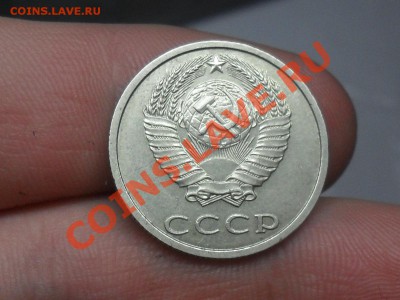 буквы до 1-03-12 в 21-00 по Москве - SDC12254.JPG