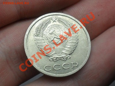 буквы до 1-03-12 в 21-00 по Москве - SDC12258.JPG