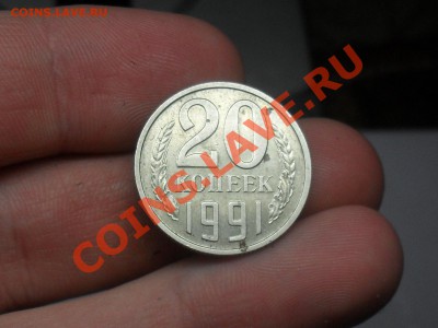 буквы до 1-03-12 в 21-00 по Москве - SDC12263.JPG