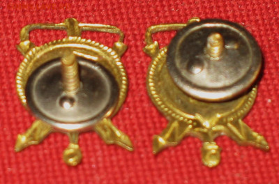 Инженерные войска Трактор бульдозер в право - IMG_0002.JPG