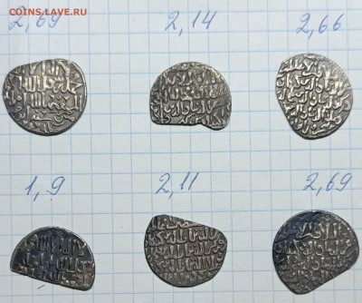 Сельджуки Рума с утратами - 3N0WI3Dybnqa-QMvgLKvq67bz2kXUIfszwVp2OM9T2Wqs8z0ouFg1vbZCV3sftjxM0vdy_D80IPBsE608RLTqymW