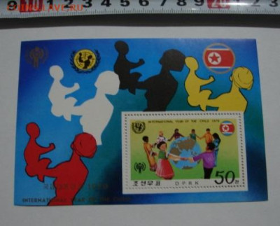 Марки блоки и листы. До ухода в архив. - DSC01565.JPG