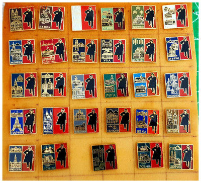 Вопрос по значкам с Лениным - 20260120_103353