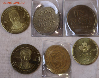 Досчитаем до 10 000 или более - 3742-3