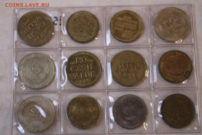 Досчитаем до 10 000 или более - 3742-2