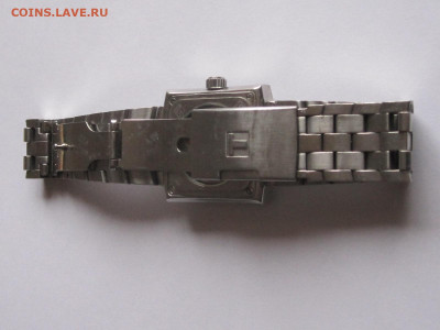 Опознание часов MILAN (охота) и TISSOT - IMG_0887.JPG