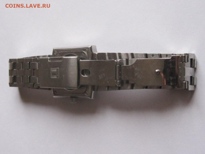 Опознание часов MILAN (охота) и TISSOT - IMG_0886.JPG