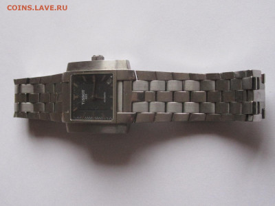 Опознание часов MILAN (охота) и TISSOT - IMG_0885.JPG