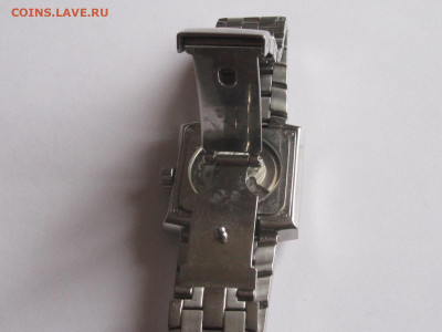 Опознание часов MILAN (охота) и TISSOT - IMG_0894.JPG