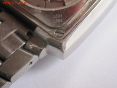 Опознание часов MILAN (охота) и TISSOT - IMG_0893.JPG