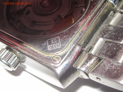 Опознание часов MILAN (охота) и TISSOT - IMG_0892.JPG