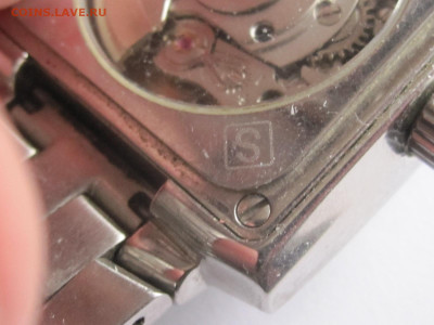 Опознание часов MILAN (охота) и TISSOT - IMG_0891.JPG