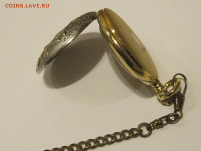 Опознание часов MILAN (охота) и TISSOT - IMG_0875.JPG