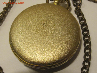 Опознание часов MILAN (охота) и TISSOT - IMG_0867.JPG