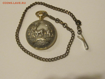 Опознание часов MILAN (охота) и TISSOT - IMG_0866.JPG