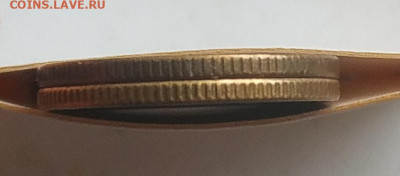 50 копеек 2002м - Б1, Б4 до 23.01.26 - IMG_20260120_150743