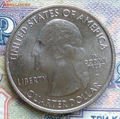 4 доллара 2017 года до 26.01.2026 - IMG_20260118_164332