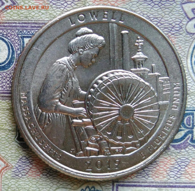 4 доллара 2019 года до 26.01.2026 - IMG_20260118_164459