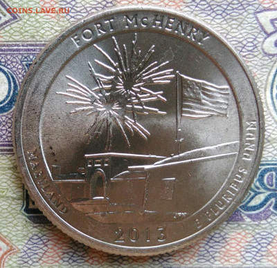 4 доллара 2013 года до 26.01.2026 - IMG_20260118_231426