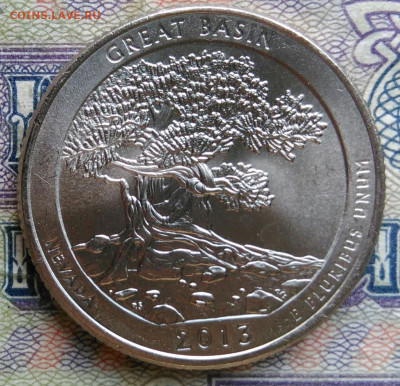 4 доллара 2013 года до 26.01.2026 - IMG_20260118_231540