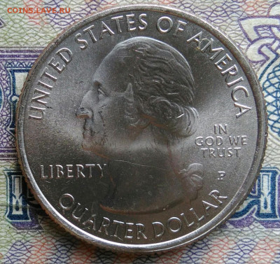 4 доллара 2013 года до 26.01.2026 - IMG_20260118_231556