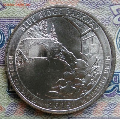 4 доллара 2015 года до 26.01.2026 - IMG_20260118_231949