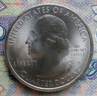 4 доллара 2015 года до 26.01.2026 - IMG_20260118_232004