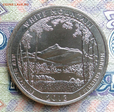 4 доллара 2013 года до 26.01.2026 - IMG_20260118_233512